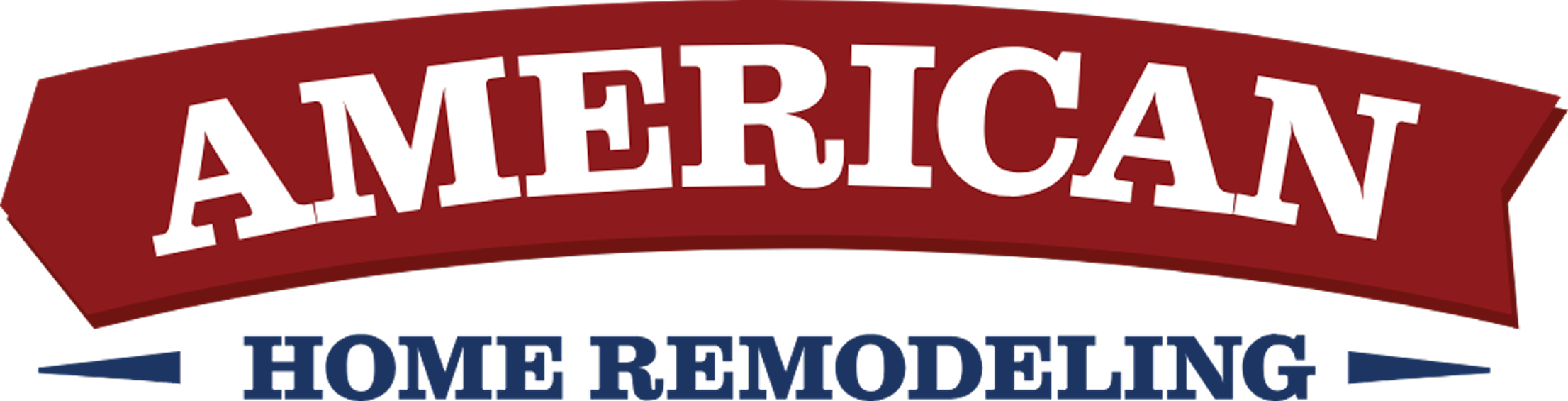 American Home Remodeling